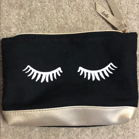 Assorted makeup bags - Picture 5 of 6